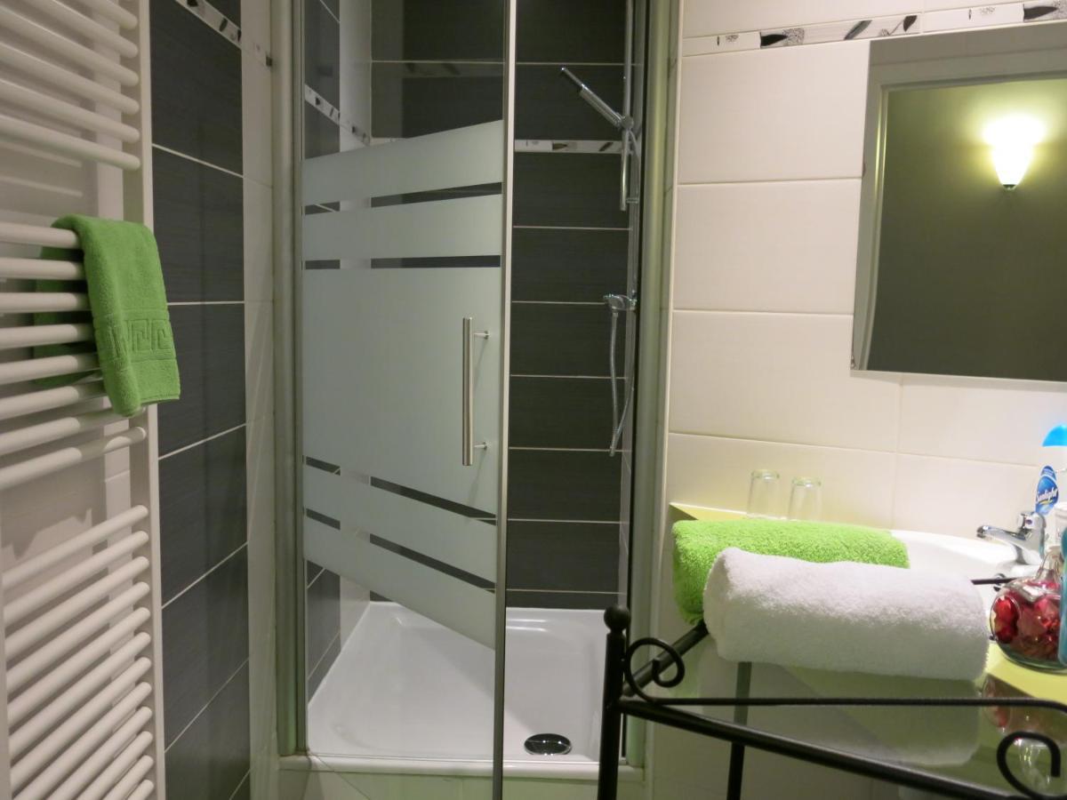 Le Clos Marie Ciney Exterior foto