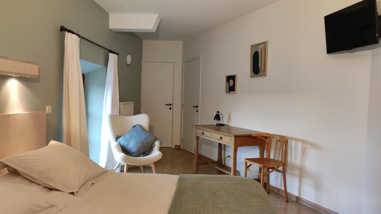 Le Clos Marie Ciney Exterior foto